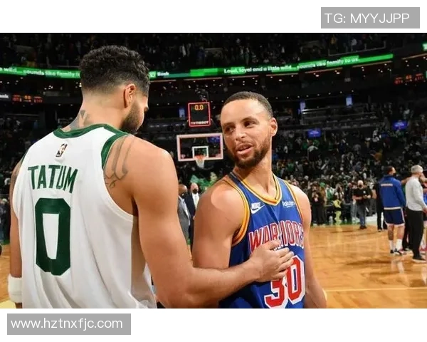 金州勇士与凯尔特人激战三月六日310比分背后的精彩瞬间与分析