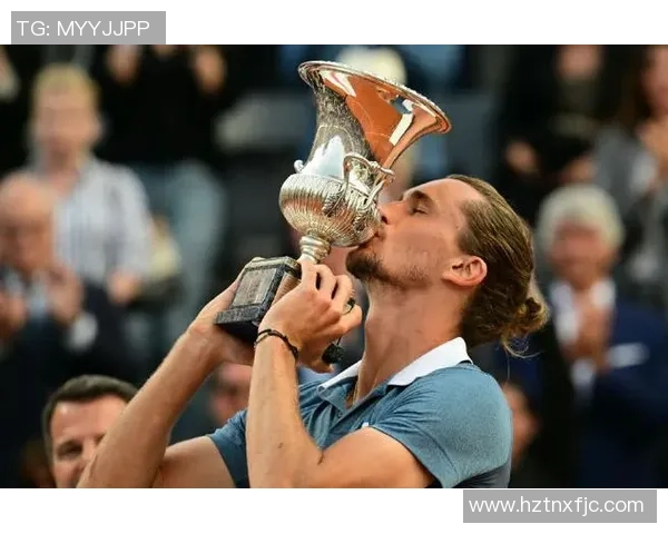 奇特逆袭！阿利亚西姆登上国际第5，破坏兹维列夫3冠梦