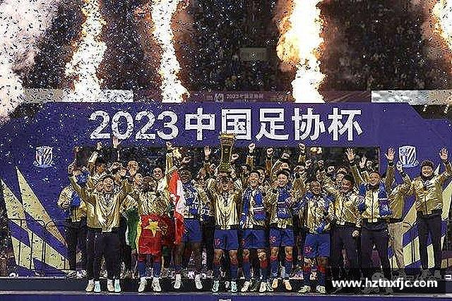 介绍BSport必一