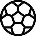 乌忱韵